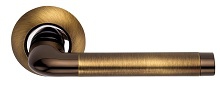 Фурнитура 