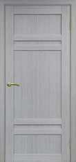 Парма 422