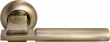 MH-13 MAB-AB