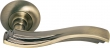MH-14 MAB