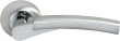 MH-19 SC-CP