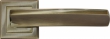 RAP 11-S AB -
