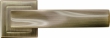 RAP 14-S AB -