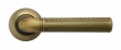 MH-30 COF -