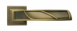 MH-33 COF-S -