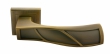 MH-33 COF-S