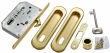 MHS150 L SG