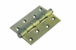 Петли универсальные MB-4BB AB