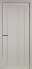 Турин 522AПП Молдинг SG