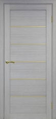 Турин 501AПП Молдинг SG