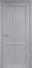 Парма 402