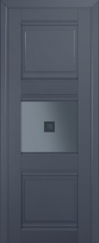 5U Антрацит