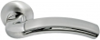 MH-02 SN-CP